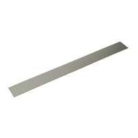 Kick Plates & Trim
