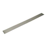 Kick Plates & Trim