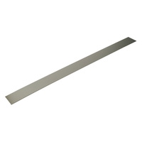 Kick Plates & Trim