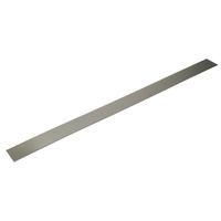 Kick Plates & Trim