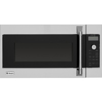 Over-the-Range 1.70cu ft Over-the-Range 1.70cu ft