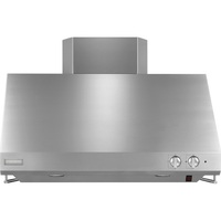 Wall Mount 510 CFM Wall Mount 510 CFM