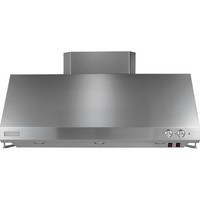 Wall Mount 940 CFM Wall Mount 940 CFM