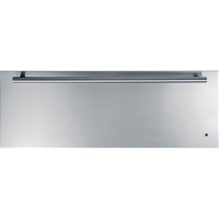 Warming Drawer Warming Drawer