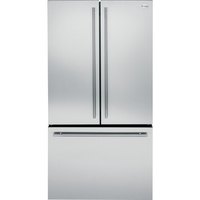 French Door 23.1cu ft French Door 23.1cu ft