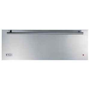 GZTD910SFSS Warming Drawer Warming Drawer - Stainless Steel GZTD910SFSS Warming Drawer Warming Drawer - Stainless Steel