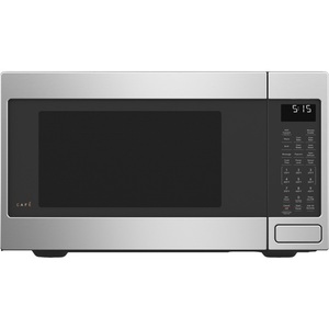 GCEB515P2NSS Convection Microwave Microwave - Stainless Steel GCEB515P2NSS Convection Microwave Microwave - Stainless Steel
