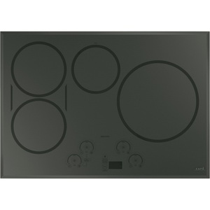 GCHP95302MSS Induction Cooktop / Rangetop - Flagstone Gray GCHP95302MSS Induction Cooktop / Rangetop - Flagstone Gray