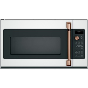 GCXOTRHKPMCU Handles & Knobs Microwave - Brushed Copper GCXOTRHKPMCU Handles & Knobs Microwave - Brushed Copper