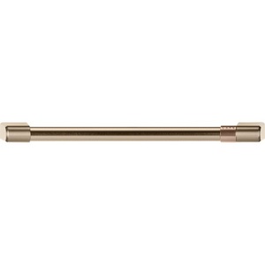 GCXADTH1PMBZ Handles & Knobs Dishwasher - Brushed Bronze GCXADTH1PMBZ Handles & Knobs Dishwasher - Brushed Bronze