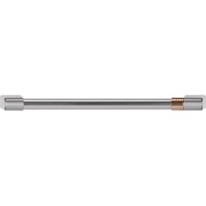 GCXADTH1PMSS Handles & Knobs Dishwasher - Brushed Stainless GCXADTH1PMSS Handles & Knobs Dishwasher - Brushed Stainless