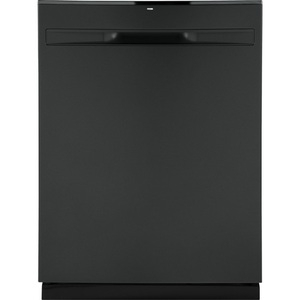 GGDP615HFMDS Built-In Dishwasher - Black Slate GGDP615HFMDS Built-In Dishwasher - Black Slate