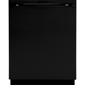 GGLDT690JBB Built-In Dishwasher - Black GGLDT690JBB Built-In Dishwasher - Black