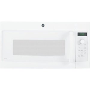 Gpsa9120dfww Advantium Convection Microwave White At Gpsa9120dfww Advantium Convection Microwave White