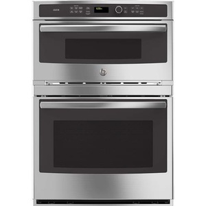 GPT9800SHSS Advantium Oven / Microwave Combo Wall Oven - Stainless Steel GPT9800SHSS Advantium Oven / Microwave Combo Wall Oven - Stainless Steel