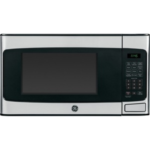 GJES1145SHSS Countertop Microwave - Stainless Steel GJES1145SHSS Countertop Microwave - Stainless Steel