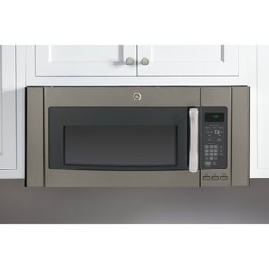 GJX36CES Installation Kit Microwave - Slate GJX36CES Installation Kit Microwave - Slate