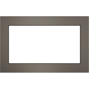 GJX7227ELES Installation Kit Microwave - Slate GJX7227ELES Installation Kit Microwave - Slate