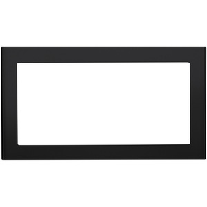 GJX827FMDS Installation Kit Microwave - Black Slate GJX827FMDS Installation Kit Microwave - Black Slate