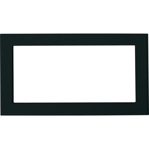 GJX830DFBB Installation Kit Microwave - Black GJX830DFBB Installation Kit Microwave - Black
