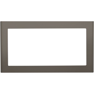 GJX830EFES Installation Kit Microwave - Slate GJX830EFES Installation Kit Microwave - Slate