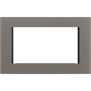 GJX9152EJES Installation Kit Microwave - Slate GJX9152EJES Installation Kit Microwave - Slate