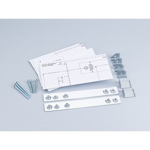 GJXA019K Installation Kit Microwave - N/A GJXA019K Installation Kit Microwave - N/A