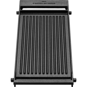 GJXCGRILL1 Cook's Tool Range - Black Slate GJXCGRILL1 Cook's Tool Range - Black Slate