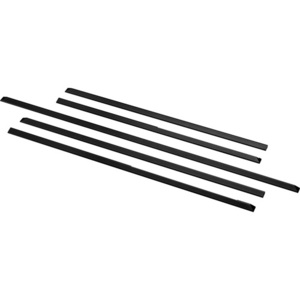 GJXFILLR1BB Installation Kit Range - Black GJXFILLR1BB Installation Kit Range - Black