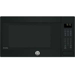GPEB9159DJBB Convection Microwave Microwave - Black GPEB9159DJBB Convection Microwave Microwave - Black