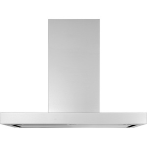 GUVW9361SLSS Wall Mount Range Hood - Stainless Steel GUVW9361SLSS Wall Mount Range Hood - Stainless Steel