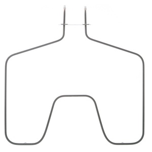 GWB44K10005 Elements & Burners Range - N/A GWB44K10005 Elements & Burners Range - N/A