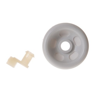 GWD12X271 Part & Accessory Dishwasher - N/A GWD12X271 Part & Accessory Dishwasher - N/A