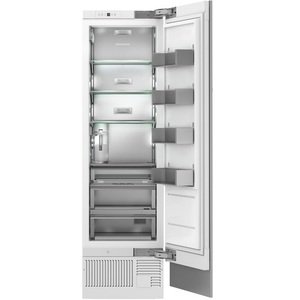 GZIR240NPKII Freezerless Refrigerator - Custom Panel GZIR240NPKII Freezerless Refrigerator - Custom Panel