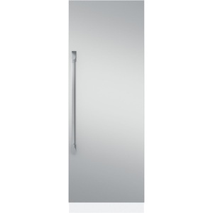 GZKCSP304 Door Panel Refrigerator - Stainless Steel GZKCSP304 Door Panel Refrigerator - Stainless Steel