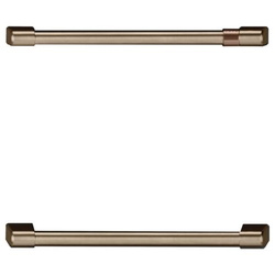 Handles & Knobs Handles & Knobs
