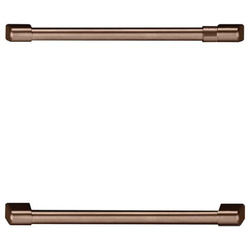 Handles & Knobs Handles & Knobs