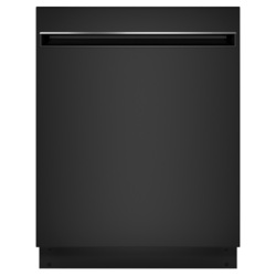 Built-In 23-3/4" Overall Width Built-In 23-3/4" Overall Width