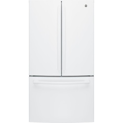 French Door 26.99cu ft French Door 26.99cu ft