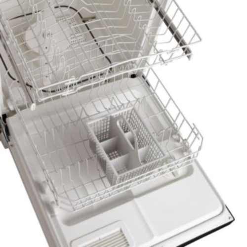 ge dishwasher gsd2100v35bb