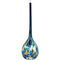 Pendant Pendant