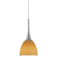 Pendant Pendant