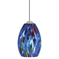Pendant Pendant