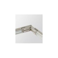 Track Connector / Adaptor Track Connector / Adaptor