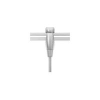 Track Connector / Adaptor Track Connector / Adaptor