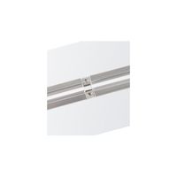 Track Connector / Adaptor Track Connector / Adaptor
