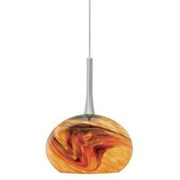 Pendant Pendant