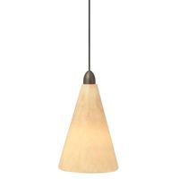 Pendant Pendant