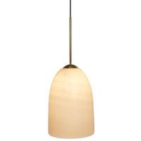 Pendant Pendant