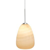 Pendant Pendant